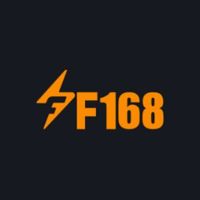 f168ing