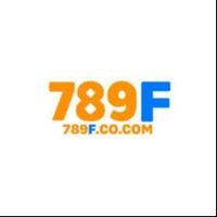 789fcocomm