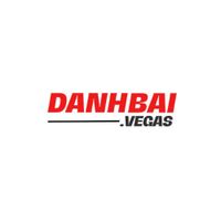 danhbaivegas1