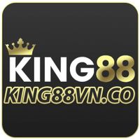 king88vn1