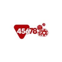 45678sco