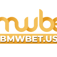 Bmwbetus