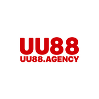 uu88agency1