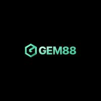 gem88la