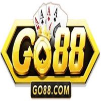 go888nl2025