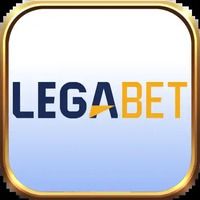 legabetvin