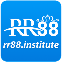 rr88Institute