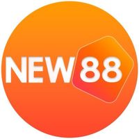 NEW88mvip