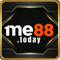 me88today