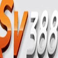 sv388attic