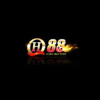 qh88gs1vn