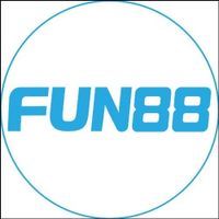 FUN88xvip