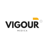 vigourmedstore