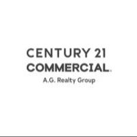 Agrealtynj