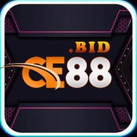 ce88bid