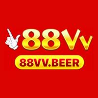 88vvbeer