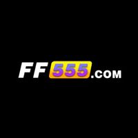 ff555club
