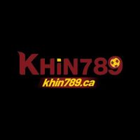 khin789space