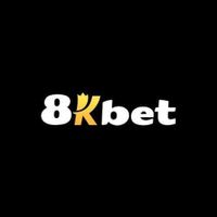 8KBET6vip