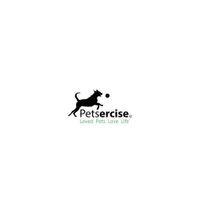 petsercise