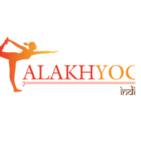 alakhyog45