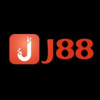 j88fco1