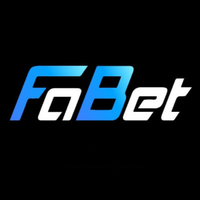 FABET99xcom