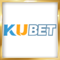 kubethiphop1
