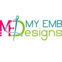 myembdesign