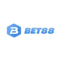 casinobet888com8