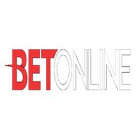 betonlinepoker1