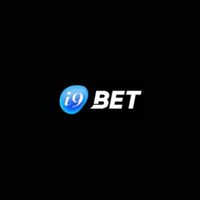 i9betz1com