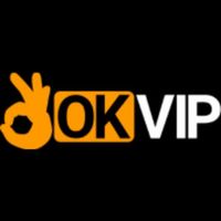 hiokvipcom1
