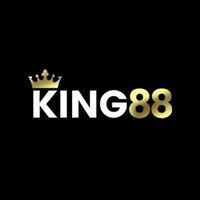 king88ovip