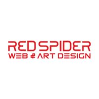 redspider1