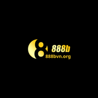 888bvnorg