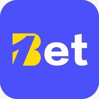 onebet3vip