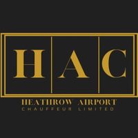 HACLtd