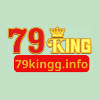 79kingginfo