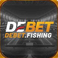 debetfishing