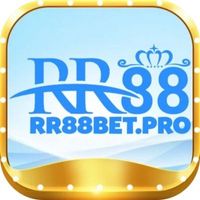 rr88betpro