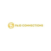 paidconnections
