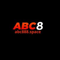 abc888space