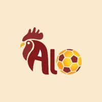 alo88bond