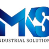 mksindustrial