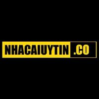 nhacaiuytinco4