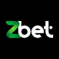 zbetnetwork2025