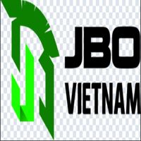jbovn888