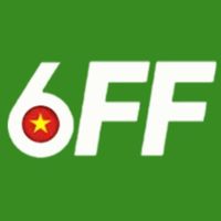 6ffonet