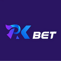 pkbetautos